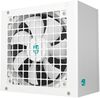 купить Блок питания для ПК Deepcool PF600X WH в Кишинёве 