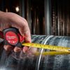 купить Рулетка Milwaukee 48225502 Ruleta cu banda metalica lunga de 2m в Кишинёве 
