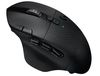 cumpără Mouse fara fir Logitech G604 Lightspeed HERO Wireless Gaming Mouse, Sensor HERO 16K, , Resolution:100–16,000 dpi, Connection: Wired/Wireless, 910-005649 (mouse/мышь) în Chișinău 