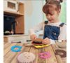cumpără Set de creație As Kids 1038-31007 Craft Chef în Chișinău 