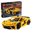 cumpără Set de construcție Lego 42205 Technic Chevrolet Corvette Stingray în Chișinău 