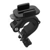 cumpără Prindere pe ghidon GoPro Handlebar / Seatpost / Pole Mount, AGTSM-001 în Chișinău 