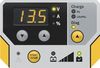 cumpără Încărcător acumlator auto GYS 087552 DIAG-BATIUM 100.12 FV свинец/литий Inverter 12В-120А în Chișinău 