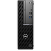 Dell Optiplex SFF(7010) Black (Core i3-13100 3.4-4.5GHz, 8GB RAM, 256GB SSD W11P) 