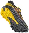 cumpără Încălțăminte sportivă La Sportiva Prodigio Max black/yellow 43 1/2 (ZFRS104K00Y00) în Chișinău 
