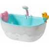 купить Кукла Zapf 832691 Ванна BABY born Bath Bathtub в Кишинёве 