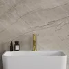cumpără Baterie lavoar Omnires Y1210NBSB Brushed Brass în Chișinău 