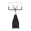 Стенд для баскетбола 22639 inSPORTline Portland 