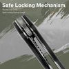 купить Нож походный Sencut S20065-1 Vesperon, G10, Liner Lock в Кишинёве 