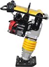 cumpără Mai compactor Enersol ETR-080H Vibrator pentru beton Honda GX160 în Chișinău 