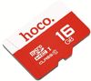 cumpără Card de memorie flash Hoco TF High Speed (16GB) în Chișinău 