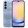 cumpără Smartphone Samsung A256/256 Galaxy A25 5G Blue în Chișinău 