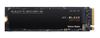.M.2 NVMe SSD    250GB WD Black SN750 [PCIe 3.0 x4, R/W:3100/1600MB/s, 220/180K IOPS, TLC BiCS3] 