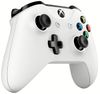 купить Джойстик для компьютерных игр Xbox Wireless Microsoft Xbox White в Кишинёве 