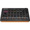 cumpără DJ controller Roland Aira Compact T-8 în Chișinău 