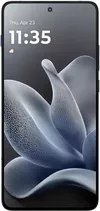 cumpără Smartphone Motorola Edge 70 12/512GB Gray în Chișinău 