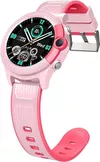 купить Детские умные часы WonLex CT04 Pink в Кишинёве 