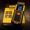 купить Дальномер лазерный DeWALT DW033 в Кишинёве 