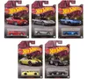 cumpără Mașină Hot Wheels GDG44 Машина Hot Wheels în Chișinău 
