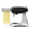 купить Кухонная машина SMEG SMF04BLEU в Кишинёве 