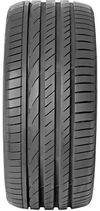 купить Шина Laufenn 205/60 R16 LK01 XL 96V в Кишинёве 