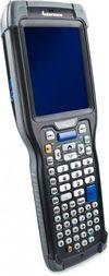 Intermec CK71 (Windows Embedded 6.5, 2D)