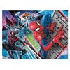 cumpără Puzzle Clementoni Puzzle 180 Spider-Man (29293) în Chișinău 