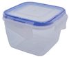 cumpără Container alimentare Aleana 167050 cu inchidere ermetica, patrat, 3 in 1 în Chișinău 