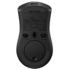 Gaming Mouse Lenovo M600, Black/Grey 