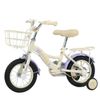 cumpără Bicicletă miscellaneous TN-B06 14" violet, 2227D în Chișinău 