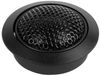 купить Авто-колонки Musway MS-6.2C 2-Wege kompo 16.5cm в Кишинёве 