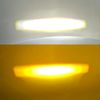 cumpără Lampă auto miscellaneous G17-336, противотуманки LED, 2шт în Chișinău 