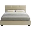 cumpără Pat my-STYLE my-Liza 120x200 (P48D12M02) în Chișinău 