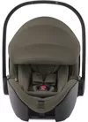 купить Автокресло Britax-Römer BABY-SAFE PRO Urban Olive LUX в Кишинёве 
