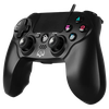 Gamepad SVEN GC-400, Black 