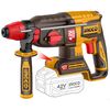 cumpără Ciocan rotopercutor INGCO CRHLI422482 (52855) în Chișinău 