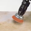 купить Набор головок, бит, насадок Wolfcraft 8478000 Perie disc din sarma de nylon, agresiva 65mm в Кишинёве 