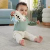 cumpără Complex de joacă pentru copii Fisher Price HRB15 Детский коврик для активного отдыха с 6 сенсорными игрушками în Chișinău 