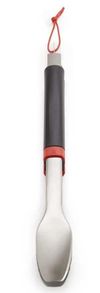 купить Товар для пикника Weber W6317 Cleste Classic в Кишинёве 