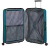 купить Чемодан American Tourister Airconic (128187/6613) в Кишинёве 