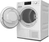 купить Сушильная машина Miele TWL 680 WP 125 Gala Edition в Кишинёве 