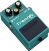 cumpără Accesoriu p/u instrumente muzicale Boss TR-2(B) EXP Pedala Tremolo în Chișinău 