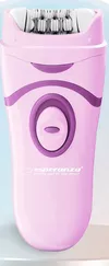 cumpără Epilator Esperanza EBD002V în Chișinău 