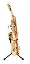 cumpără Instrument muzical de suflat Stairville SCS-75 Curved Soprano Sax în Chișinău 