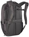 купить Рюкзак спортивный THULE Subterra 2 21 L Veliver gray в Кишинёве 