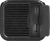 cumpără Compresor auto portabil GYS 088795 NOMAD AIR, мини компрессор c Li-Ion, Powerbank и фонарем în Chișinău 