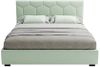 купить Кровать my-STYLE my-Dora 90x200 (P34D90M15) в Кишинёве 