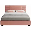 купить Кровать my-STYLE my-Feya 120x200 (P45D12M12) в Кишинёве 