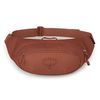 купить Поясная сумка Osprey Daylite Waist porcelain orange hip (810165743359) в Кишинёве 