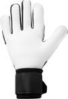 купить Защитное снаряжение uhlsport uhlsport Soft HN Comp Goalkeeper Gloves 8 101135401 в Кишинёве 